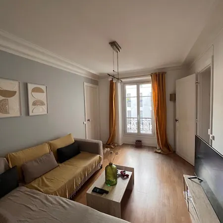 Charming And Cosy Alloggio in famiglia